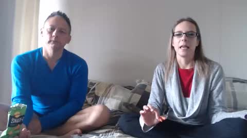 Davidstrong cam online show from 06/01/26, 11:23
