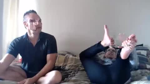 Davidstrong cam online show from 06/03/26, 09:12