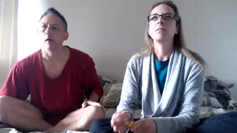 Davidstrong cam online show from 06/04/26, 08:53