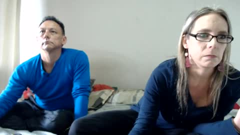 Snapshot of davidstong_cam chatting on 06/22/26, 12:46 Davidstrong cam online show from 06/22/26, 12:46
