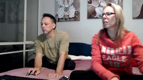 Snapshot of davidstong_cam chatting on 06/26/26, 08:24 Davidstrong cam online show from 06/26/26, 08:24