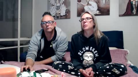 Snapshot of davidstong_cam chatting on 07/09/26, 10:03 Davidstrong cam online show from 07/09/26, 10:03