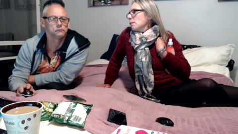 Snapshot of davidstong_cam chatting on 07/10/26, 09:17 Davidstrong cam online show from 07/10/26, 09:17
