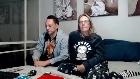 Snapshot of davidstong_cam chatting on 07/12/26, 10:45 Davidstrong cam online show from 07/12/26, 10:45