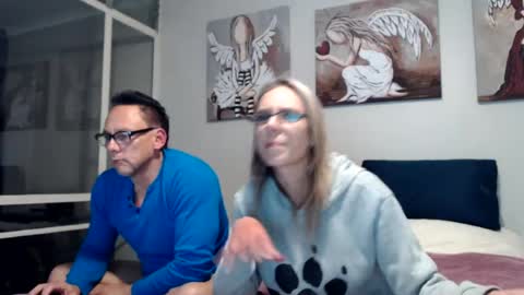 Snapshot of davidstong_cam chatting on 07/15/26, 09:31 Davidstrong cam online show from 07/15/26, 09:31