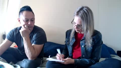 Snapshot of davidstong_cam chatting on 07/21/26, 08:16 Davidstrong cam online show from 07/21/26, 08:16