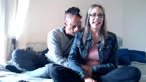 Snapshot of davidstong_cam chatting on 07/22/26, 08:28 Davidstrong cam online show from 07/22/26, 08:28