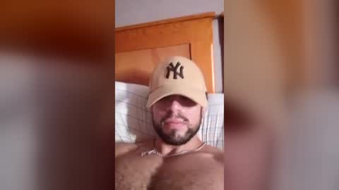 Snapshot of davidsweat7 chatting on 06/28/26, 06:03 davidsweat7 online show from 06/28/26, 06:03