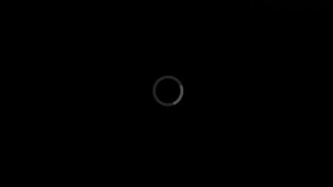 Snapshot of davidth000 chatting on 10/30/25, 05:42 davidth000 online show from 10/30/25, 05:42