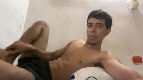 Snapshot of davidth000 chatting on 02/03/26, 06:22 davidth000 online show from 02/03/26, 06:22