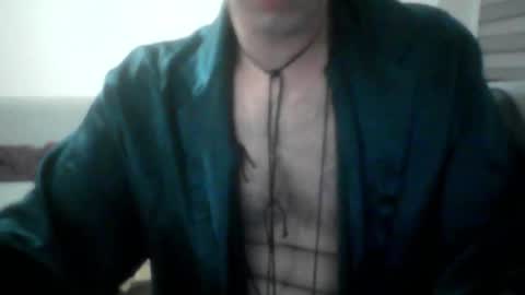 Snapshot of davidthedoggy chatting on 11/03/25, 03:13 davidthedoggy online show from 11/03/25, 03:13