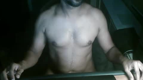 Snapshot of davidtroy26 chatting on 02/09/26, 09:52 davidtroy26 online show from 02/09/26, 09:52