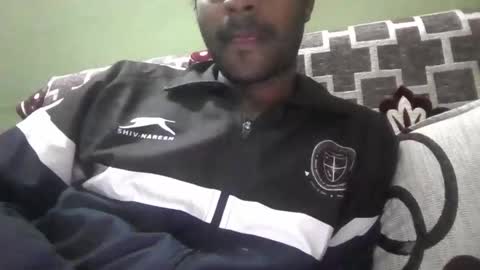 Dude97 online show from 11/21/25, 01:21