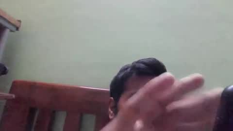 Dude97 online show from 02/16/26, 03:19