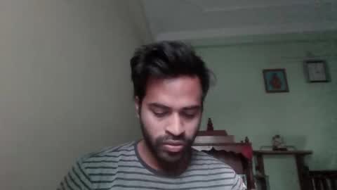 Dude97 online show from 02/25/26, 10:25