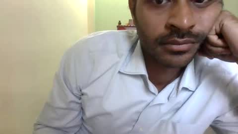 Dude97 online show from 04/06/26, 04:46