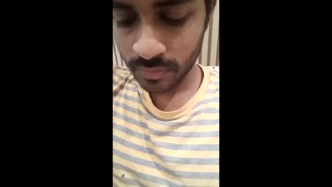 Dude97 online show from 04/09/26, 07:03