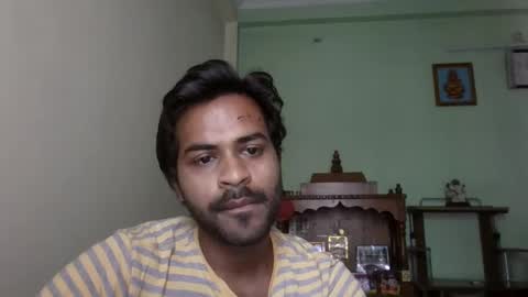 Dude97 online show from 04/20/26, 07:22