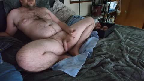 David online show from 03/29/26, 07:41