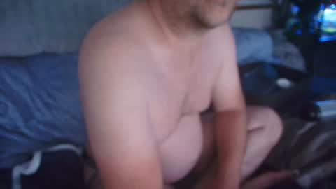 Snapshot of davidwaynelinn chatting on 08/06/26, 07:21 David online show from 08/06/26, 07:21