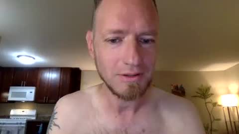 Dave online show from 10/02/25, 03:02