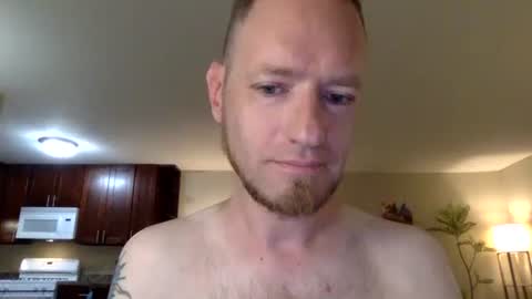 Dave online show from 10/02/25, 11:34