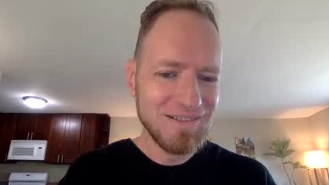 Dave online show from 10/12/25, 06:29