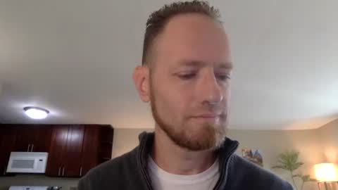 Dave online show from 10/16/25, 04:52