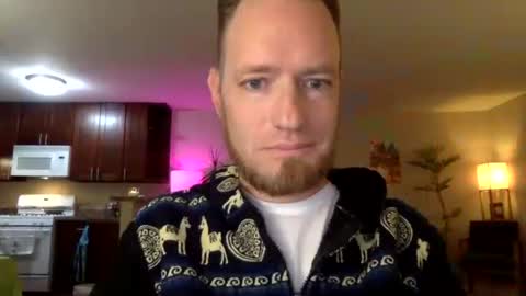 Dave online show from 11/07/25, 05:29