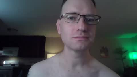 Dave online show from 12/17/25, 03:23