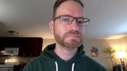 Dave online show from 01/14/26, 02:44