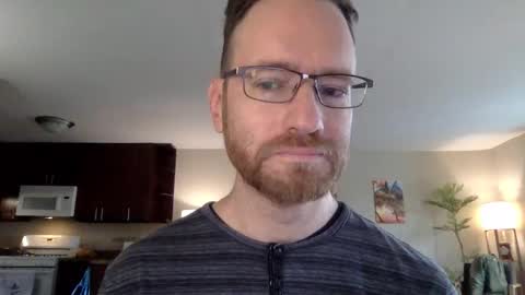 Dave online show from 01/16/26, 04:11