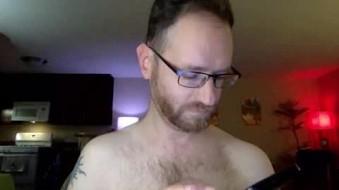 Dave online show from 01/18/26, 12:36