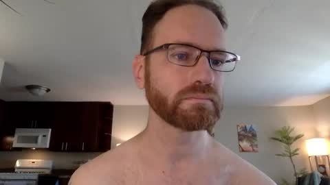 Dave online show from 02/01/26, 07:12