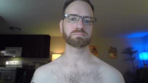 Dave online show from 02/06/26, 12:59