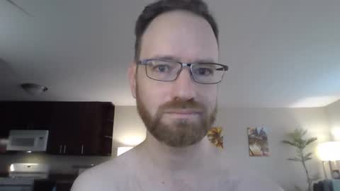 Dave online show from 02/06/26, 06:55