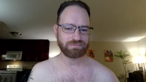 Dave online show from 02/23/26, 12:09