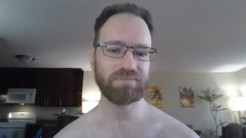 Dave online show from 02/27/26, 09:37