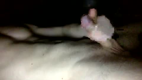 davidwill1 online show from 12/06/24, 05:11