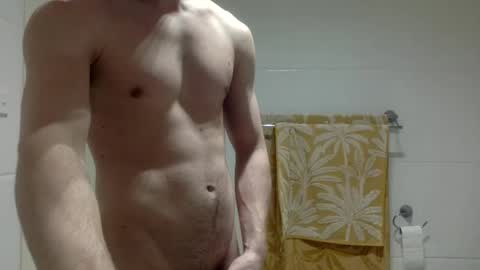 davidwill1 online show from 01/03/25, 01:47