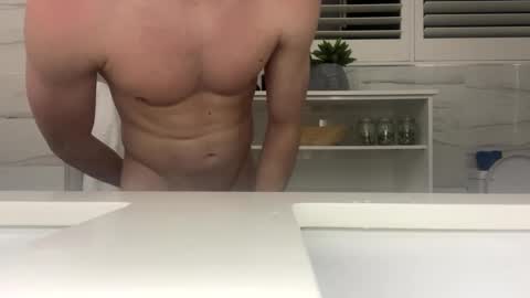 davidwill1 online show from 01/12/25, 03:25