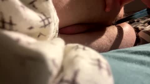 Snapshot of davidwoah chatting on 11/13/25, 07:18 davidwoah online show from 11/13/25, 07:18