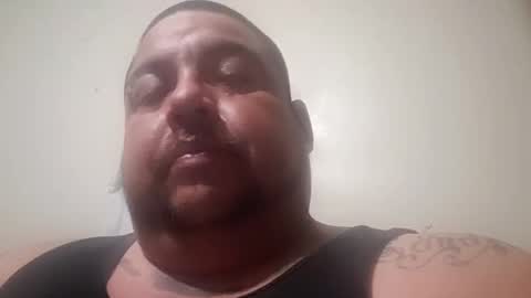 Snapshot of davidzhere222800 chatting on 12/15/24, 08:19 davidzhere222800 online show from 12/15/24, 08:19