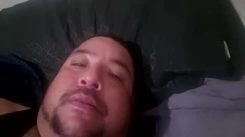 Snapshot of davidzhere222800 chatting on 12/15/24, 03:09 davidzhere222800 online show from 12/15/24, 03:09