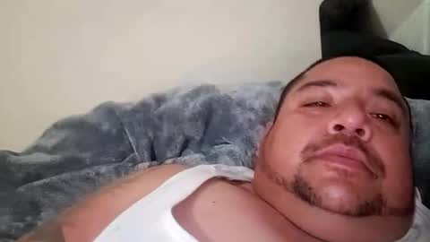 Snapshot of davidzhere222800 chatting on 01/03/25, 06:22 davidzhere222800 online show from 01/03/25, 06:22