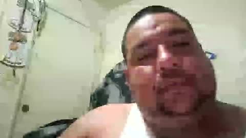 Snapshot of davidzhere222800 chatting on 01/05/25, 12:31 davidzhere222800 online show from 01/05/25, 12:31