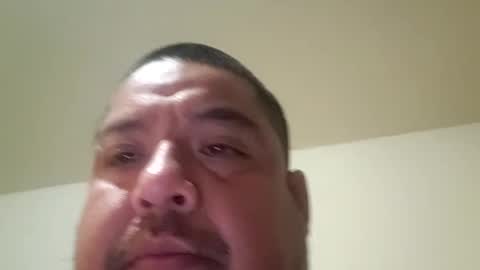 Snapshot of davidzhere222800 chatting on 01/19/25, 10:17 davidzhere222800 online show from 01/19/25, 10:17