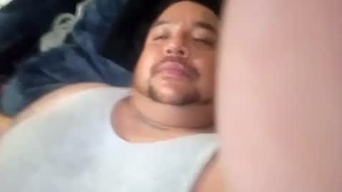 Snapshot of davidzhere222800 chatting on 02/28/25, 07:48 davidzhere222800 online show from 02/28/25, 07:48