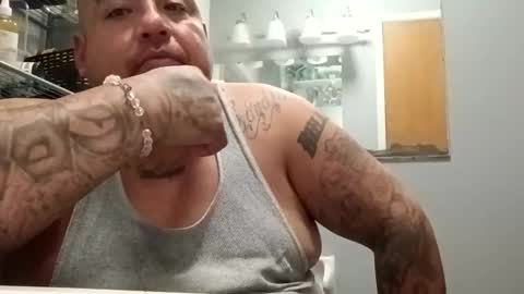 Snapshot of davidzhere222800 chatting on 11/01/25, 06:26 davidzhere222800 online show from 11/01/25, 06:26