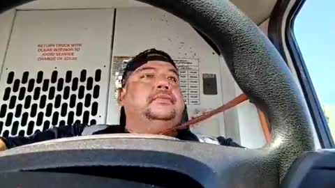 Snapshot of davidzhere222800 chatting on 11/07/25, 08:53 davidzhere222800 online show from 11/07/25, 08:53